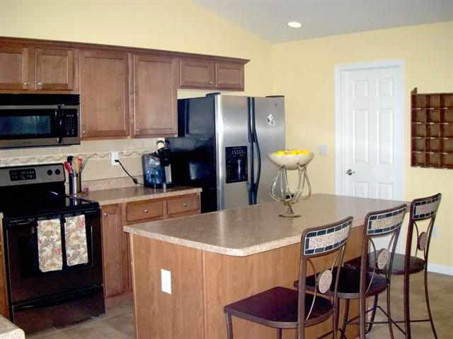 1815 Man-o-war Dr, West Lafayette, IN 47906 photo 7