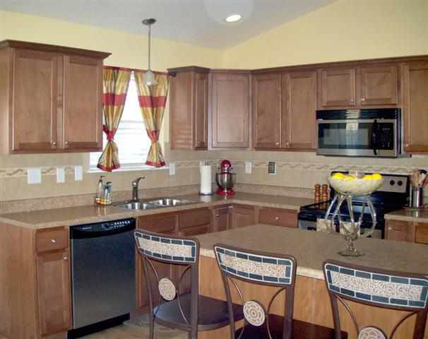 1815 Man-o-war Dr, West Lafayette, IN 47906 photo 6