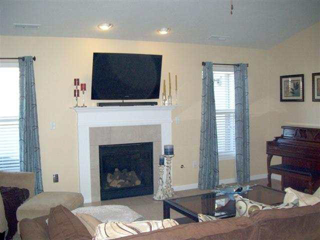 1815 Man-o-war Dr, West Lafayette, IN 47906 photo 3