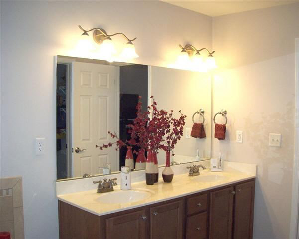 1815 Man-o-war Dr, West Lafayette, IN 47906 photo 14