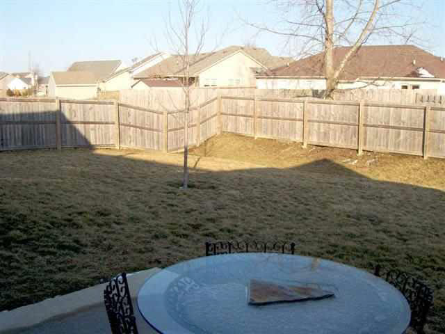 1815 Man-o-war Dr, West Lafayette, IN 47906 photo 17
