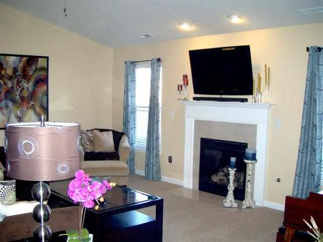 1815 Man-o-war Dr, West Lafayette, IN 47906 photo 4