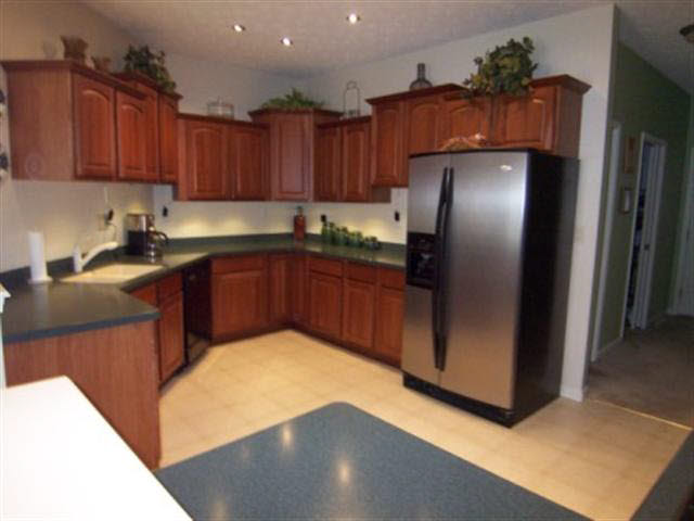 5512 Frederick Dr, Lafayette, IN 47905 photo 6