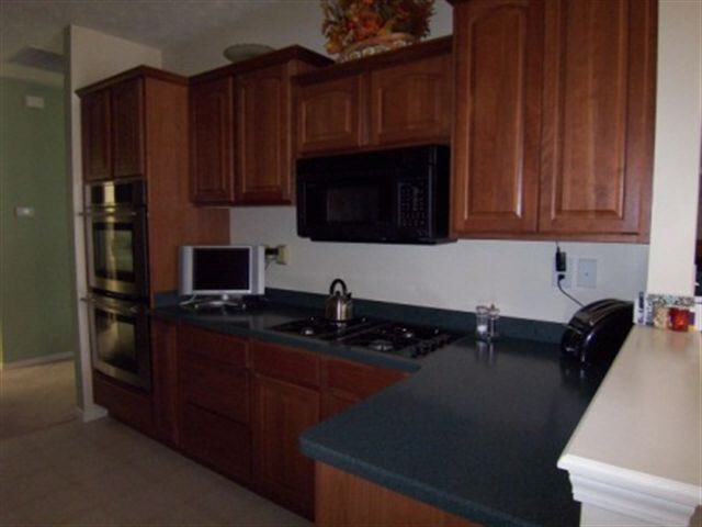 5512 Frederick Dr, Lafayette, IN 47905 photo 7