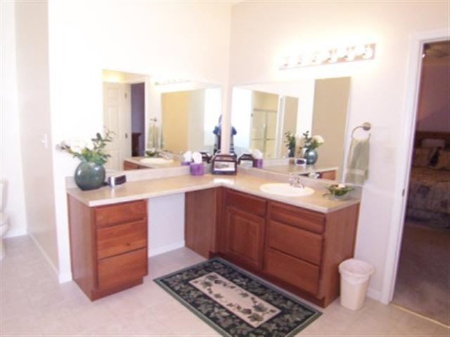 5512 Frederick Dr, Lafayette, IN 47905 photo 12