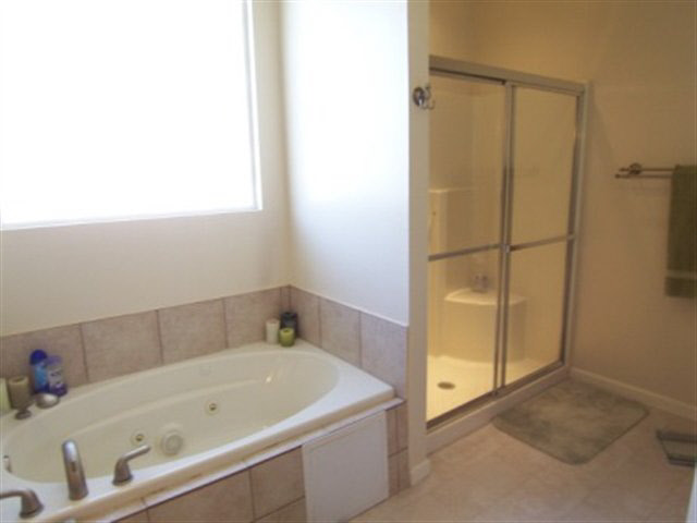 5512 Frederick Dr, Lafayette, IN 47905 photo 13