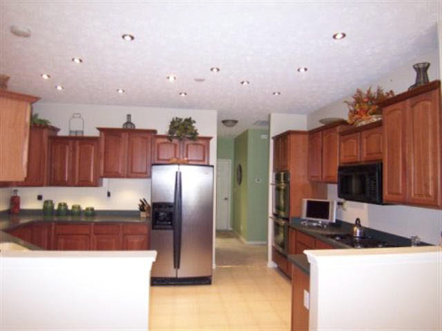 5512 Frederick Dr, Lafayette, IN 47905 photo 5