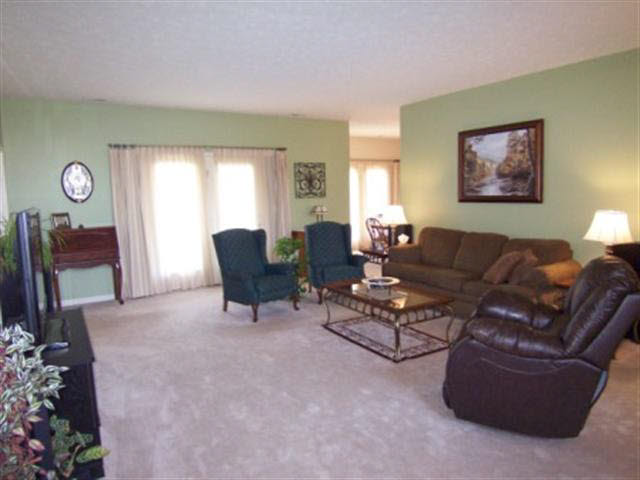 5512 Frederick Dr, Lafayette, IN 47905 photo 2