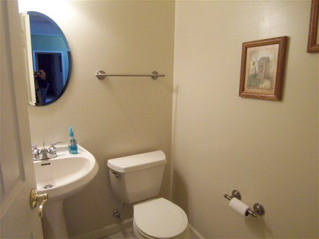 5512 Frederick Dr, Lafayette, IN 47905 photo 16