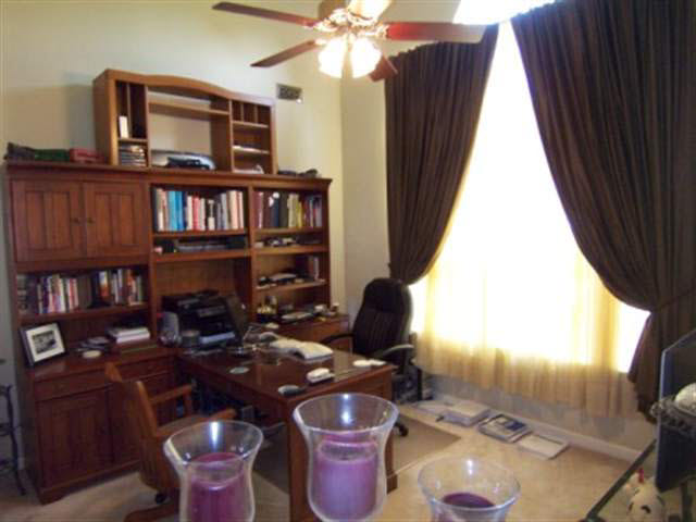 5512 Frederick Dr, Lafayette, IN 47905 photo 9