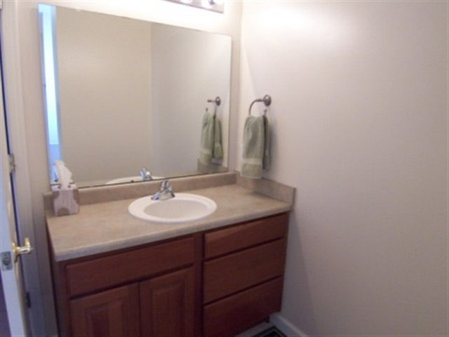 5512 Frederick Dr, Lafayette, IN 47905 photo 14