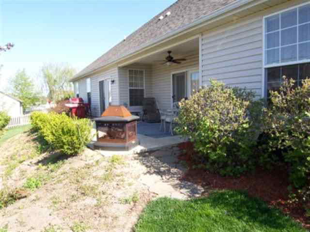 5512 Frederick Dr, Lafayette, IN 47905 photo 18