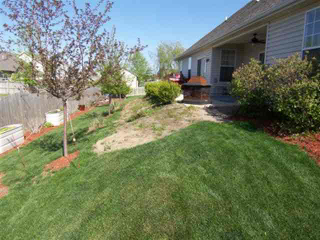 5512 Frederick Dr, Lafayette, IN 47905 photo 19