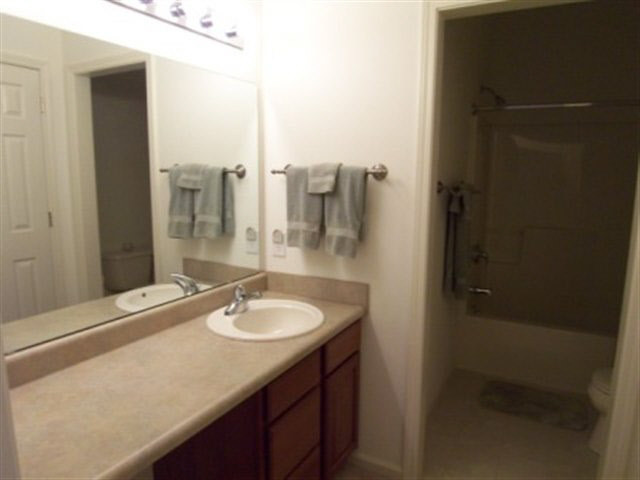 5512 Frederick Dr, Lafayette, IN 47905 photo 15