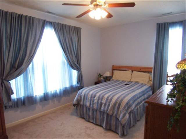 5512 Frederick Dr, Lafayette, IN 47905 photo 11