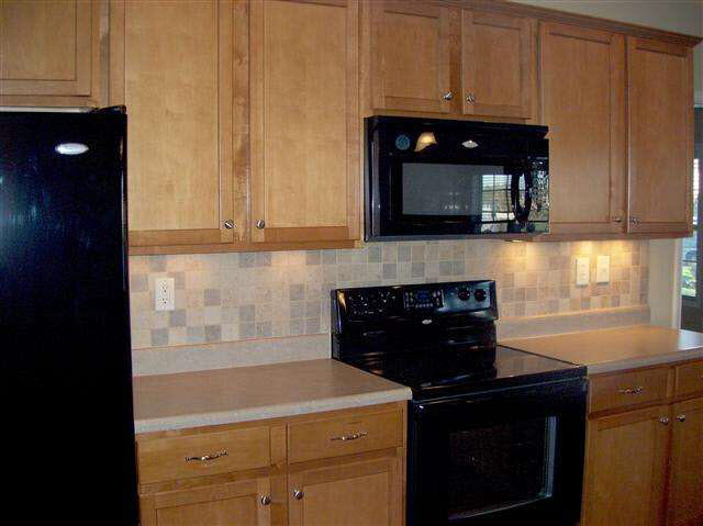 3613 Chesterfield Way, West Lafayette, IN 47906 photo 5