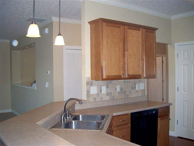 3613 Chesterfield Way, West Lafayette, IN 47906 photo 6