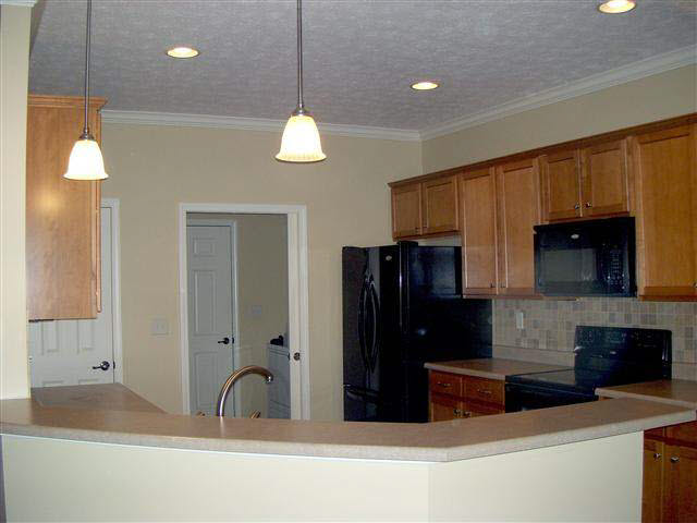 3613 Chesterfield Way, West Lafayette, IN 47906 photo 7