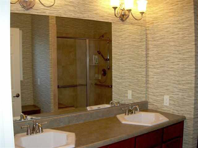 3613 Chesterfield Way, West Lafayette, IN 47906 photo 9