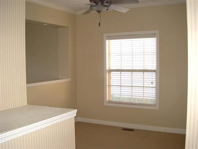 3613 Chesterfield Way, West Lafayette, IN 47906 photo 3
