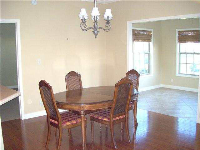 3613 Chesterfield Way, West Lafayette, IN 47906 photo 12