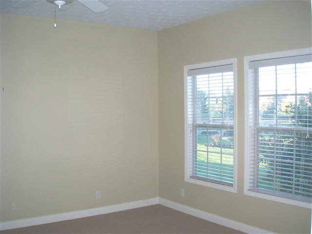 3613 Chesterfield Way, West Lafayette, IN 47906 photo 8