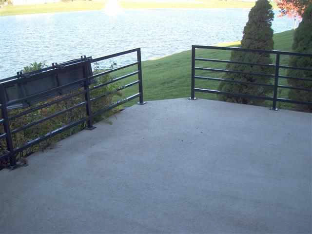 3613 Chesterfield Way, West Lafayette, IN 47906 photo 14