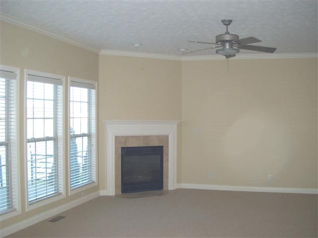 3613 Chesterfield Way, West Lafayette, IN 47906 photo 4
