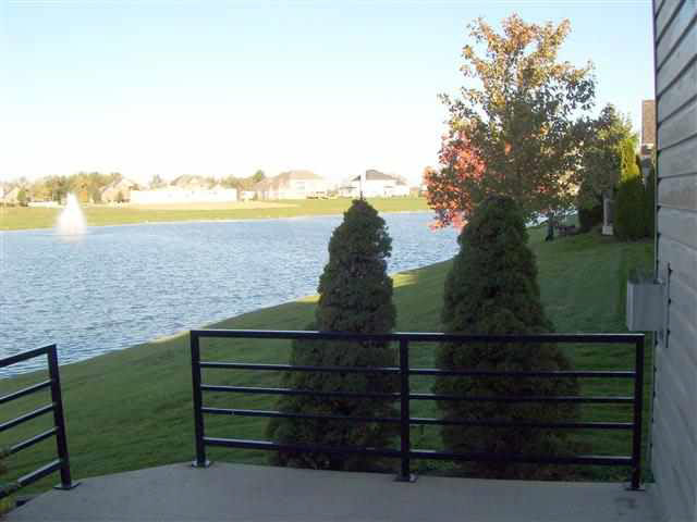 3613 Chesterfield Way, West Lafayette, IN 47906 photo 15