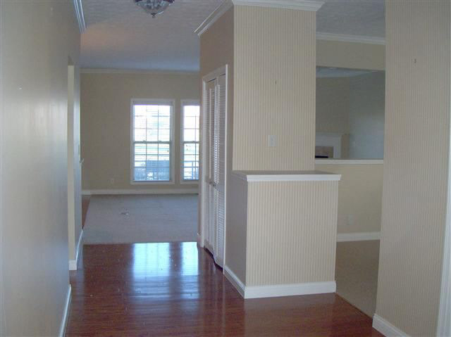 3613 Chesterfield Way, West Lafayette, IN 47906 photo 2