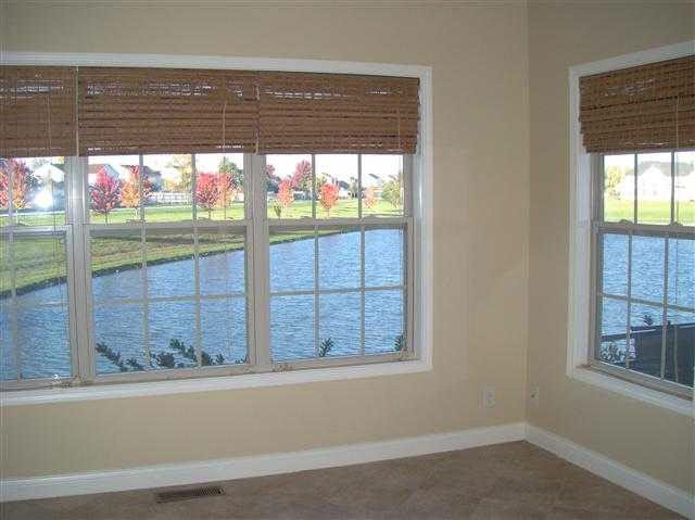 3613 Chesterfield Way, West Lafayette, IN 47906 photo 13