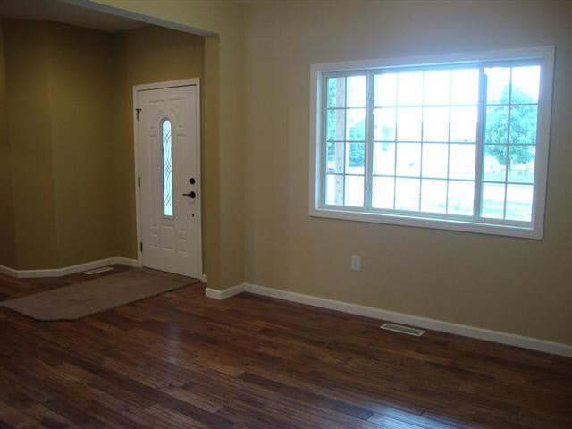 2521 Plains Dr, Lafayette, IN 47905 photo 6