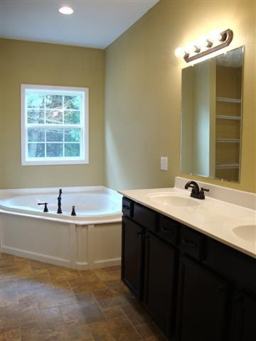 2521 Plains Dr, Lafayette, IN 47905 photo 16