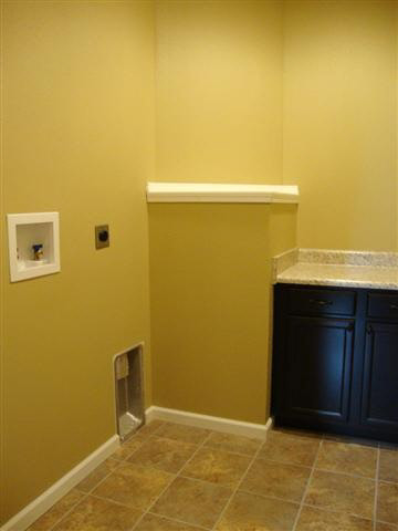 2521 Plains Dr, Lafayette, IN 47905 photo 24