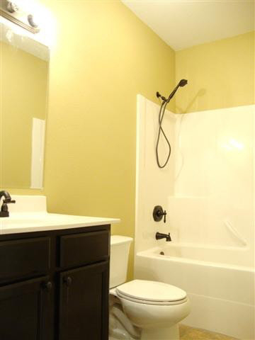 2521 Plains Dr, Lafayette, IN 47905 photo 23