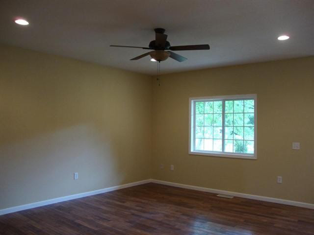 2521 Plains Dr, Lafayette, IN 47905 photo 8