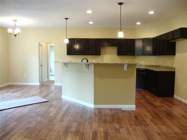 2521 Plains Dr, Lafayette, IN 47905 photo 9