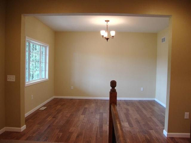 2521 Plains Dr, Lafayette, IN 47905 photo 4