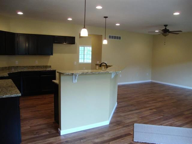 2521 Plains Dr, Lafayette, IN 47905 photo 12