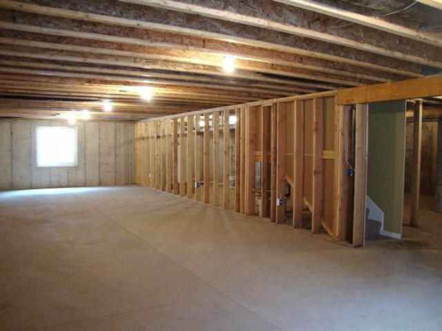 2521 Plains Dr, Lafayette, IN 47905 photo 25