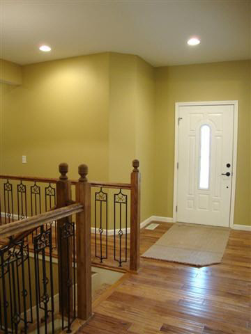 2521 Plains Dr, Lafayette, IN 47905 photo 2