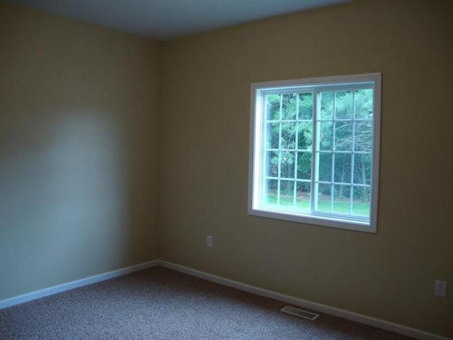 2521 Plains Dr, Lafayette, IN 47905 photo 21