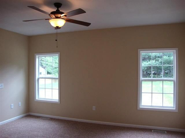 2521 Plains Dr, Lafayette, IN 47905 photo 15