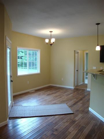 2521 Plains Dr, Lafayette, IN 47905 photo 14