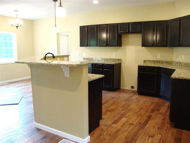 2521 Plains Dr, Lafayette, IN 47905 photo 11