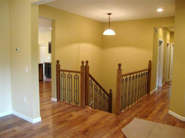 2521 Plains Dr, Lafayette, IN 47905 photo 3