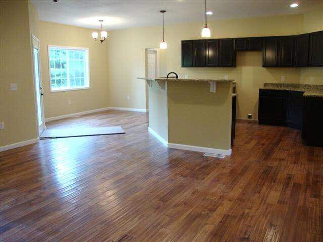 2521 Plains Dr, Lafayette, IN 47905 photo 10
