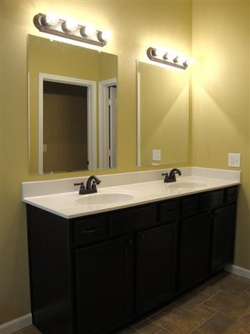2521 Plains Dr, Lafayette, IN 47905 photo 17