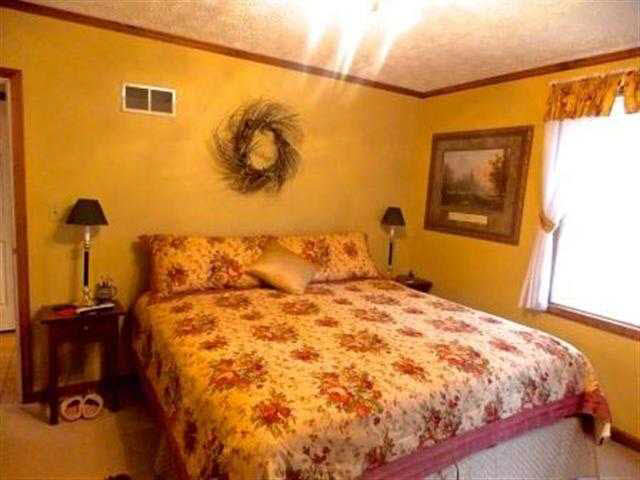 3311 Old Us Hwy 231 S, Lafayette, IN 47909 photo 11