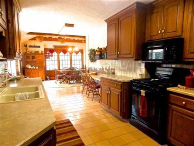 3311 Old Us Hwy 231 S, Lafayette, IN 47909 photo 5